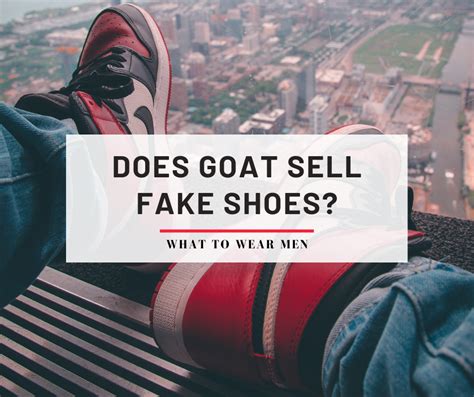 does storenvy sell fake shoes|is storenvy a scam.